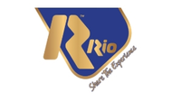 Rio